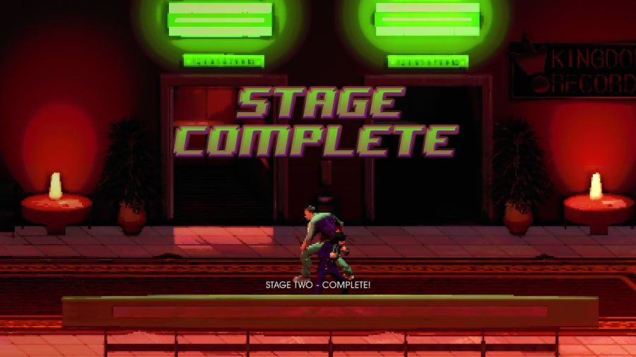 세인츠 로우 4_49.jpg