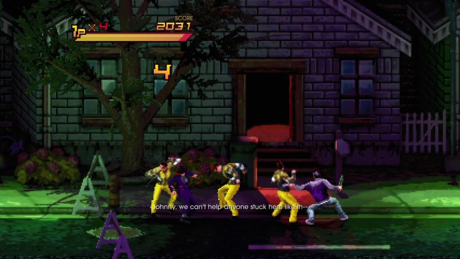 세인츠 로우 4_51.jpg