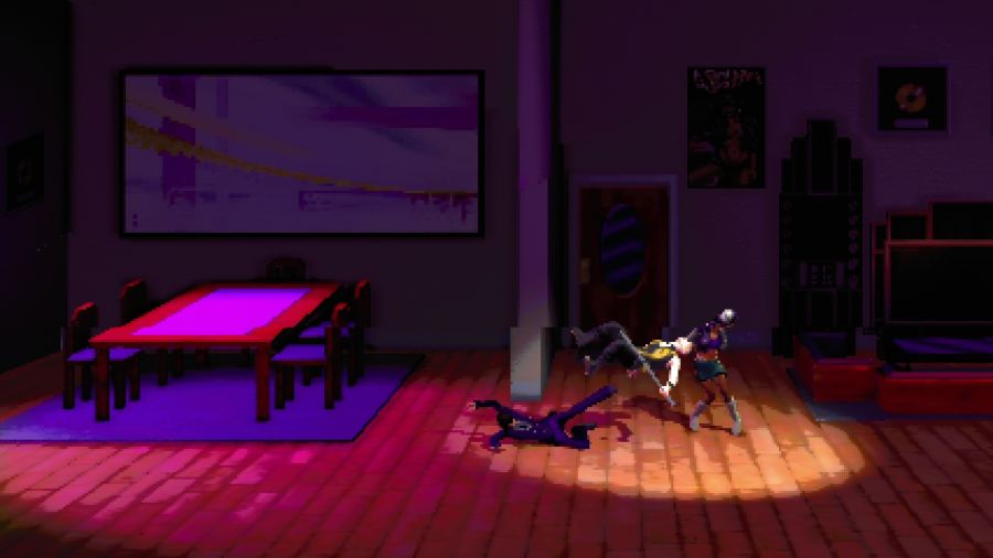 세인츠 로우 4_57.jpg