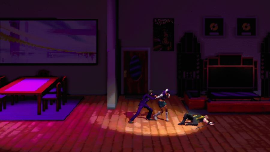 세인츠 로우 4_58.jpg