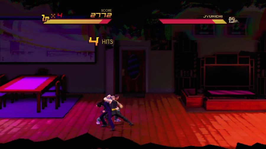 세인츠 로우 4_62.jpg