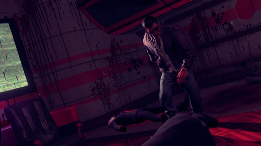 세인츠 로우 4_78.jpg