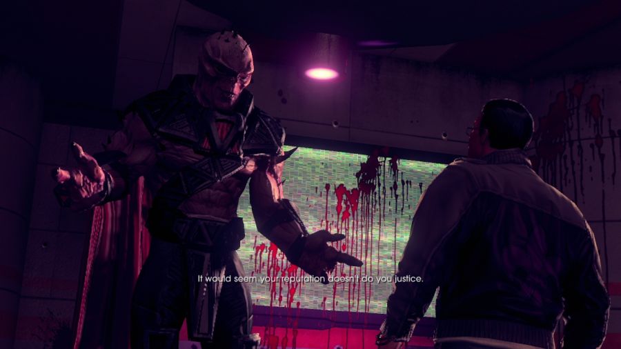 세인츠 로우 4_80.jpg