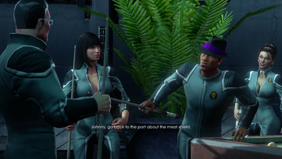 세인츠 로우 4_85.jpg