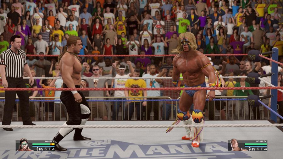 WWE 2K15_13.jpg
