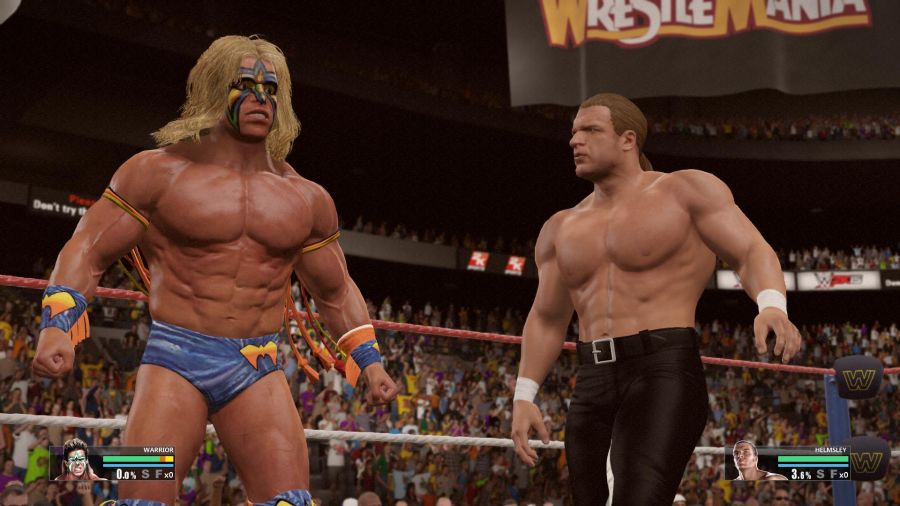 WWE 2K15_14.jpg