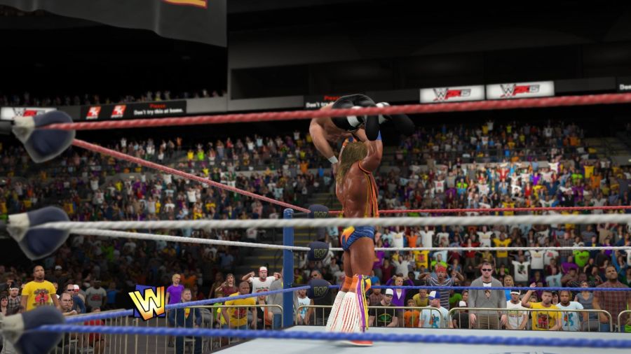 WWE 2K15_18.jpg