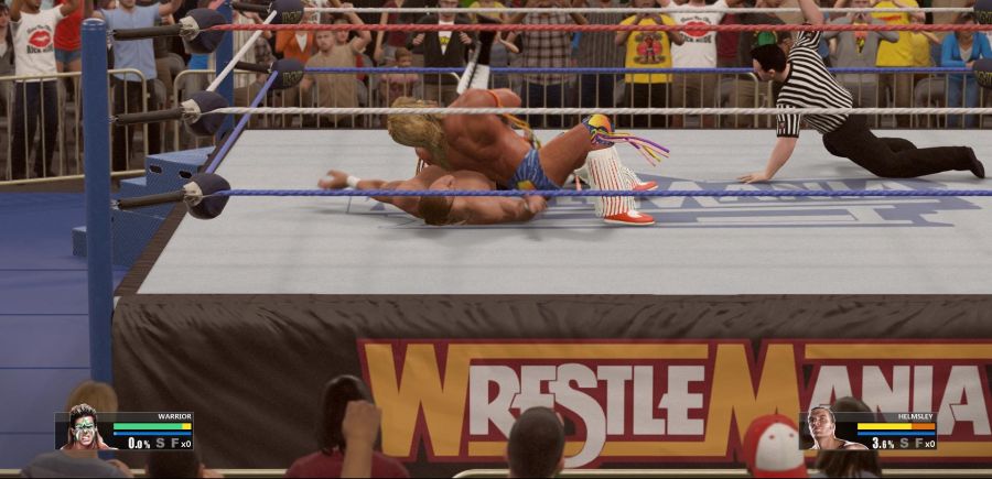 WWE 2K15_20.jpg