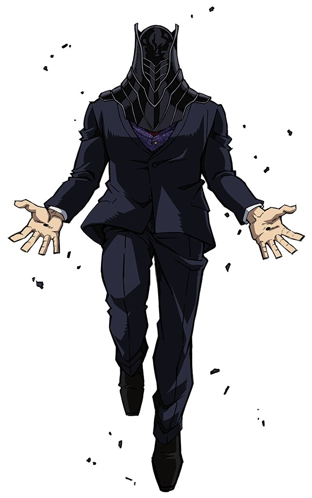 히로아카) 흥미롭게 나사빠진 보스 캐릭터_1.png