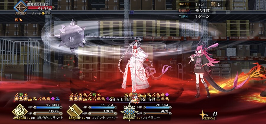 하이퍼햄머 진짜 너무 마음에 듭니다_1.jpg