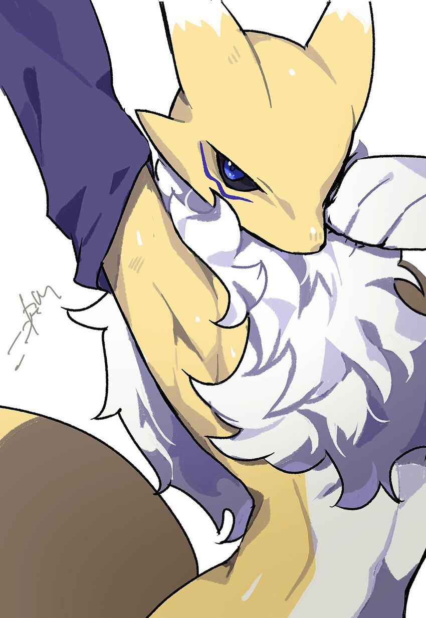 모닝의 '겨'_1.jpg