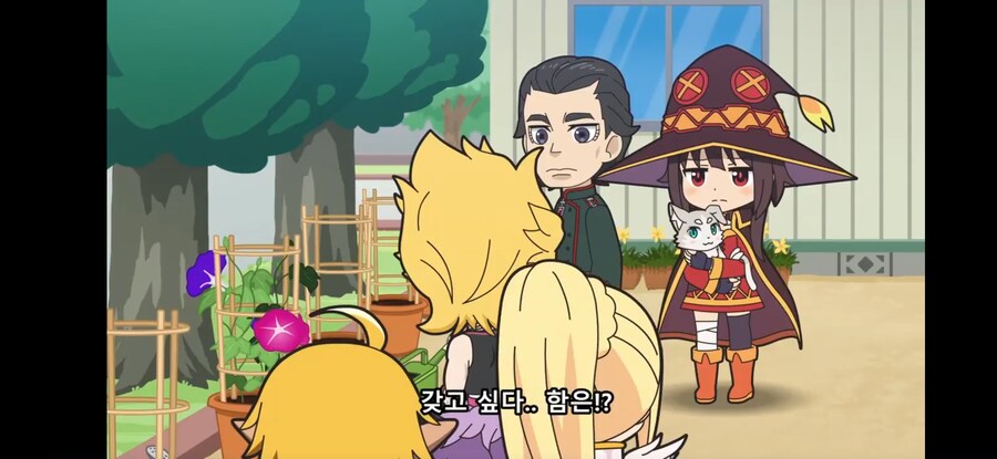 [이세계 콰르텟 3기] 흔한 레퀴엠급의 발언력_11.jpg