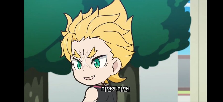 [이세계 콰르텟 3기] 흔한 레퀴엠급의 발언력_14.jpg