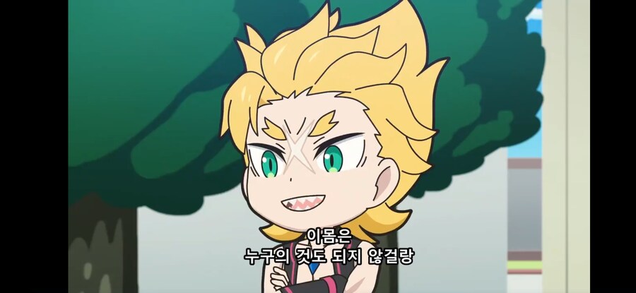 [이세계 콰르텟 3기] 흔한 레퀴엠급의 발언력_15.jpg