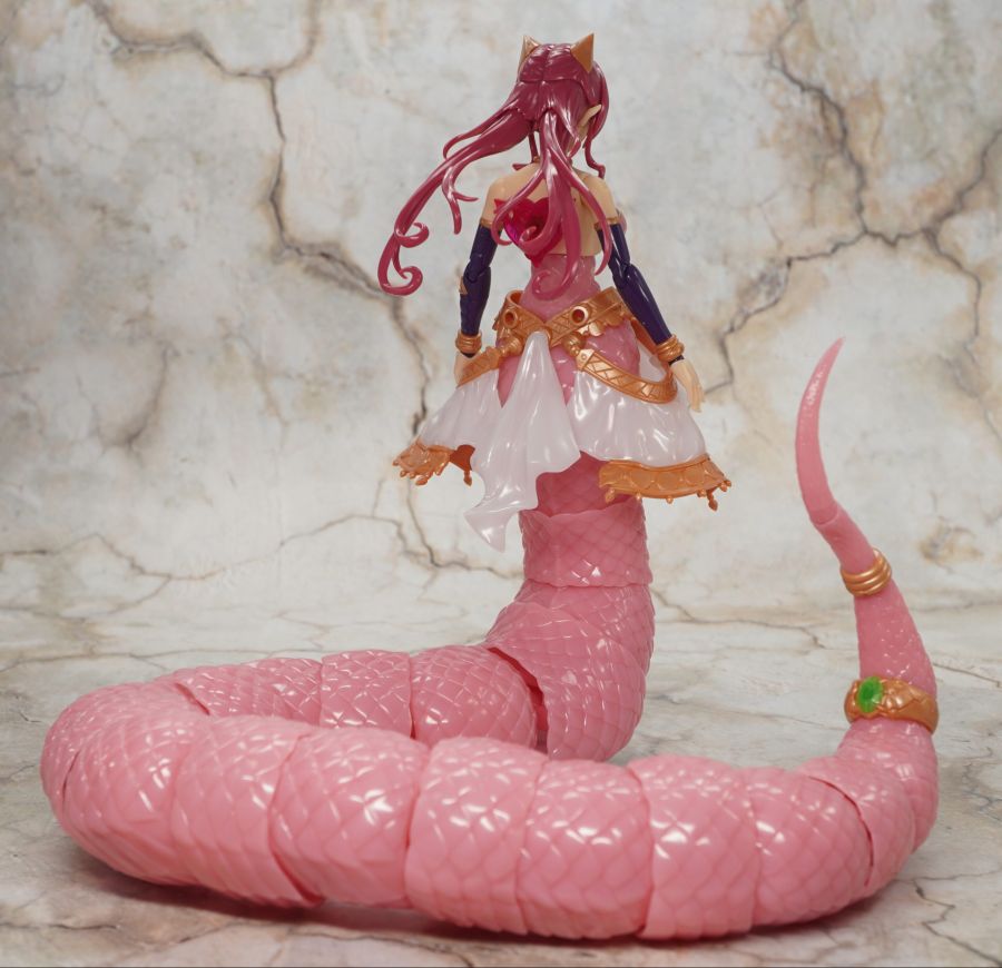 [코토부키야] 아르카나디아 메르티나 해외 리뷰_7.jpg