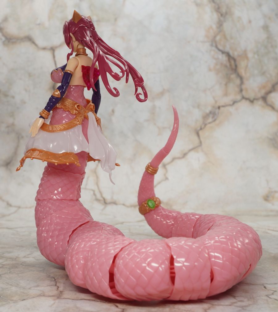 [코토부키야] 아르카나디아 메르티나 해외 리뷰_9.jpg