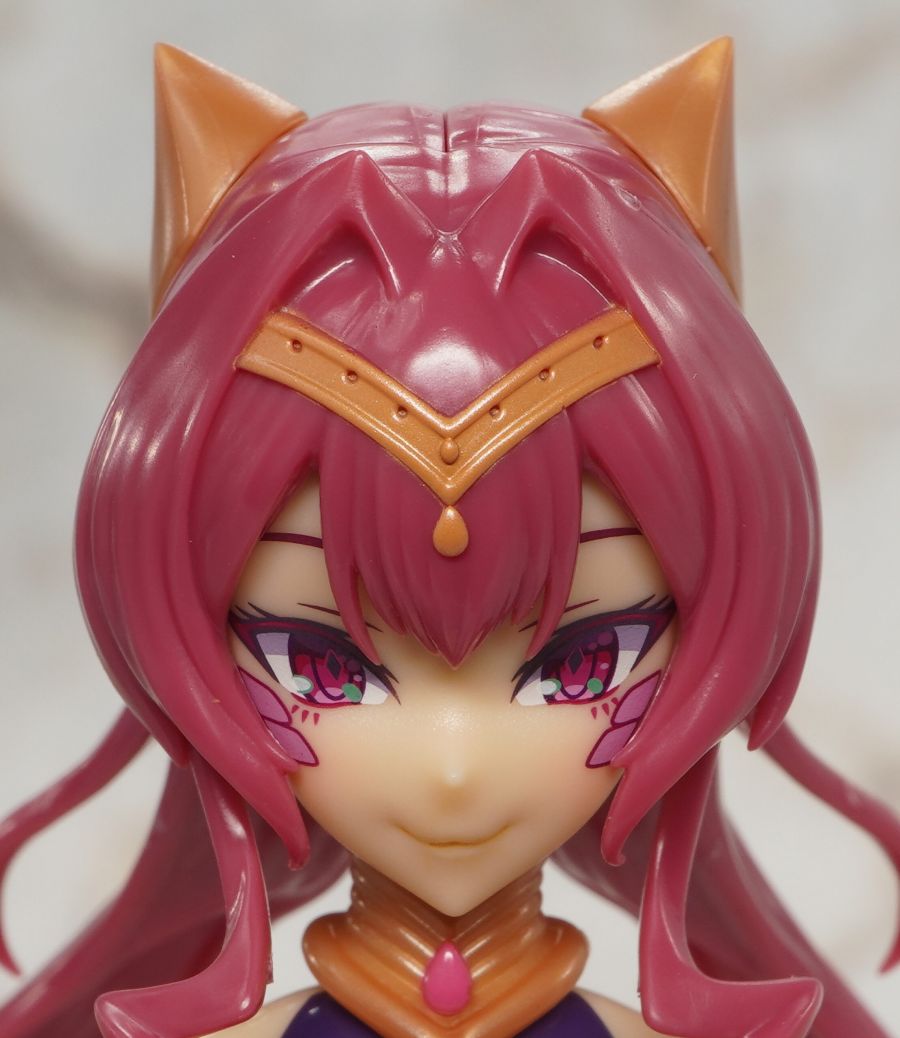 [코토부키야] 아르카나디아 메르티나 해외 리뷰_13.jpg