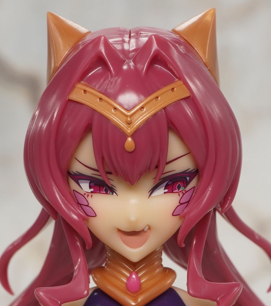 [코토부키야] 아르카나디아 메르티나 해외 리뷰_15.jpg