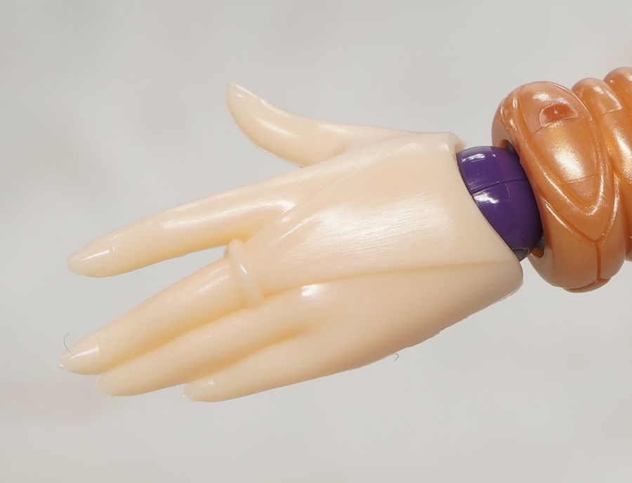 [코토부키야] 아르카나디아 메르티나 해외 리뷰_25.jpg