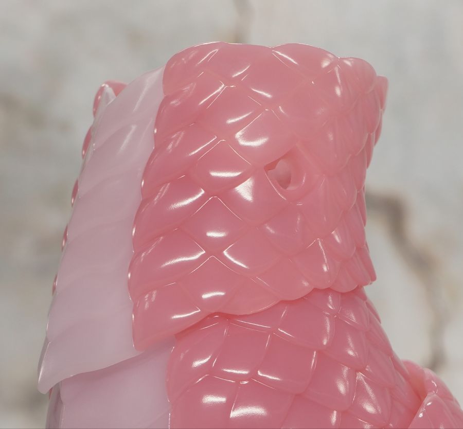 [코토부키야] 아르카나디아 메르티나 해외 리뷰_32.jpg