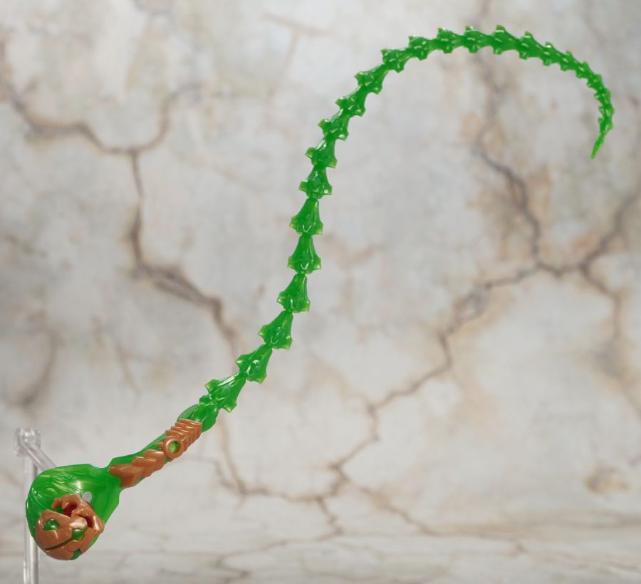 [코토부키야] 아르카나디아 메르티나 해외 리뷰_48.jpg