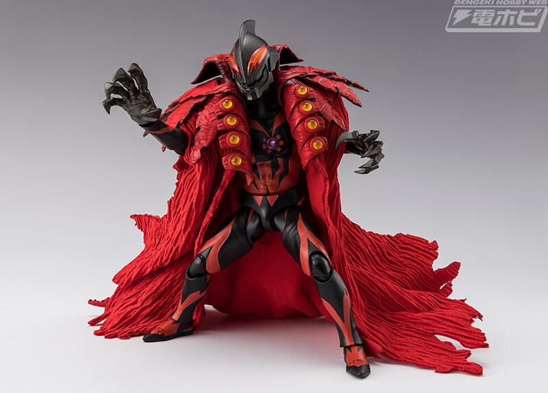 [반다이 혼웹상점] S.H.Figuarts 울트라맨 제로 극장판 카이저 베리알_3.jpg