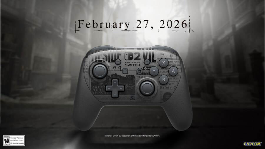 바하 레퀴엠 스2프로콘 및 아미보 출시 예정_1.jpg