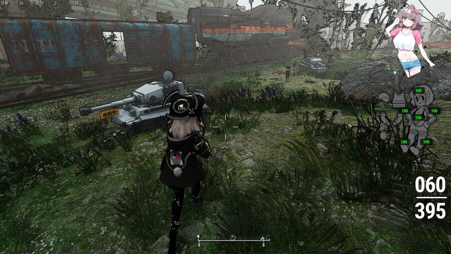 폴아웃4,모드) 블아 잡지 모드하니까_20.jpg