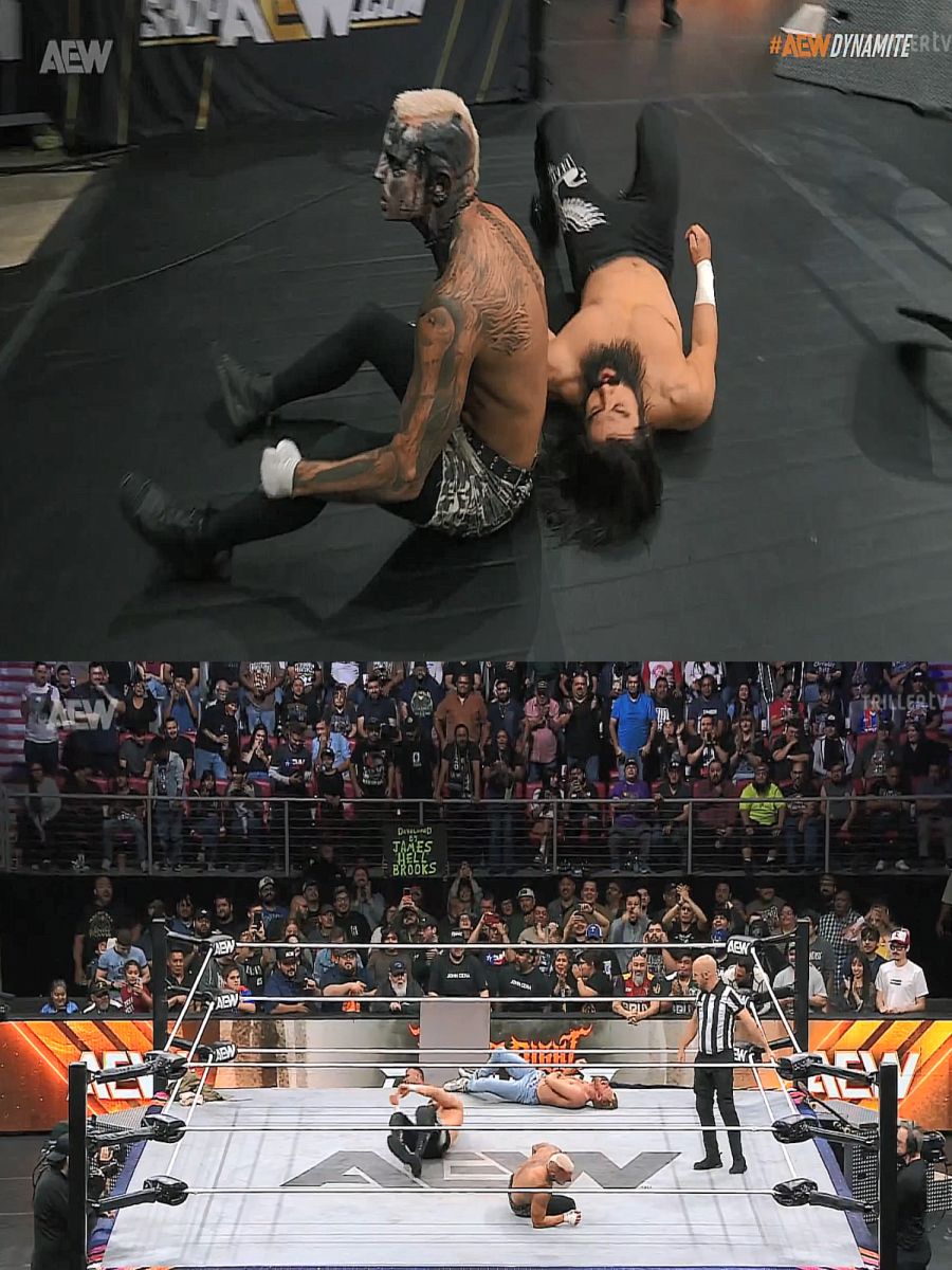 251029 AEW 다이너마이트 결과(프라잇 나잇 2025 1일차 특집)_2.jpg