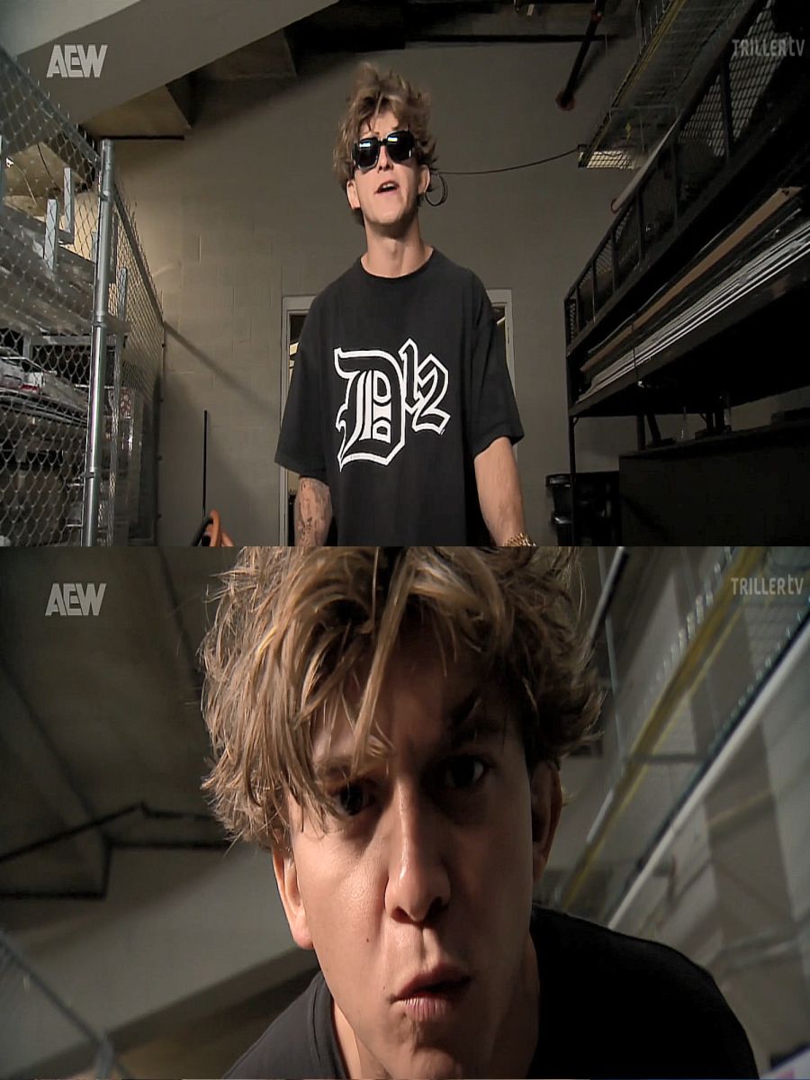 251029 AEW 다이너마이트 결과(프라잇 나잇 2025 1일차 특집)_3.jpg