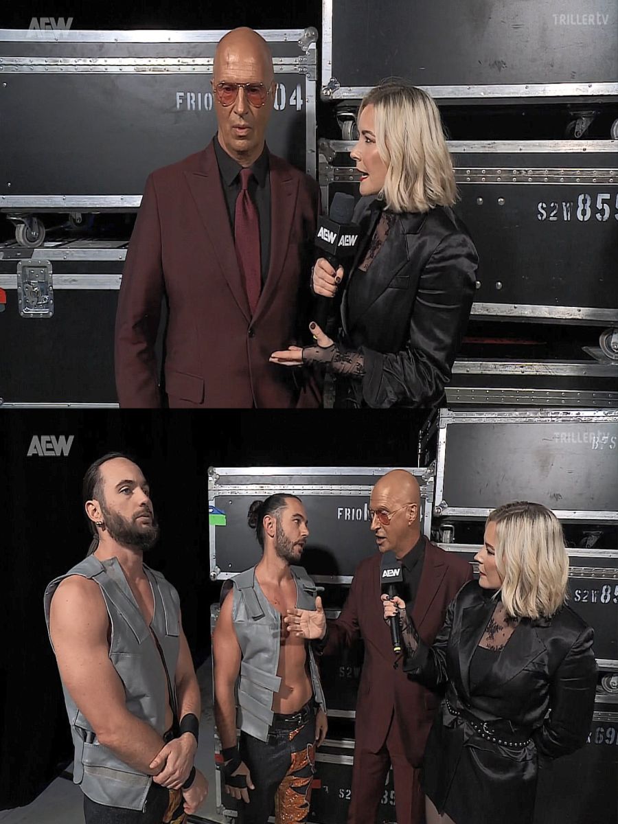 251029 AEW 다이너마이트 결과(프라잇 나잇 2025 1일차 특집)_4.jpg