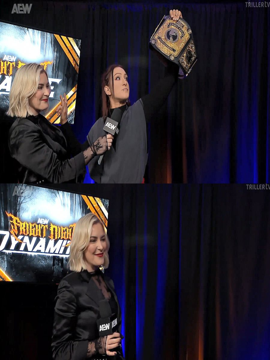 251029 AEW 다이너마이트 결과(프라잇 나잇 2025 1일차 특집)_8.jpg