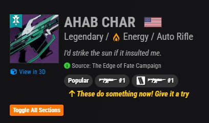 데스티니) 원하는 템이 있어서 달리고 있긴 한데_1.png