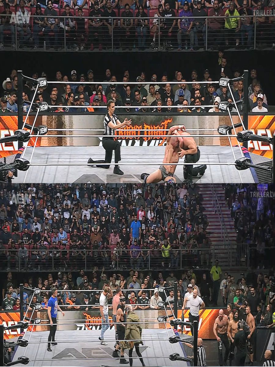 251029 AEW 다이너마이트 결과(프라잇 나잇 2025 1일차 특집)_10.jpg