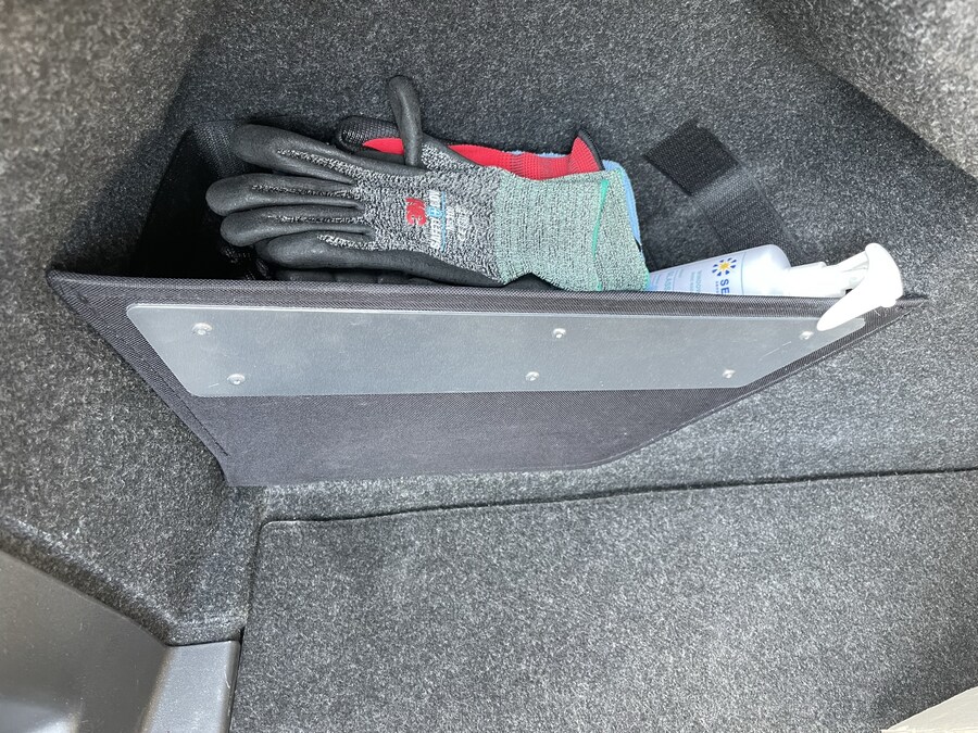 트렁크 사이드포켓이 휘어서 보강해 봤습니다._8.png