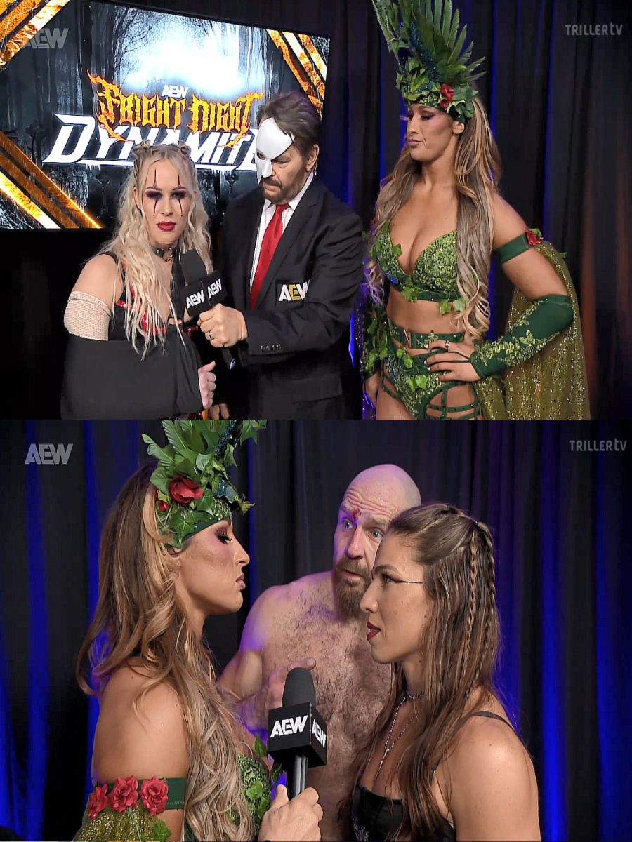 251029 AEW 다이너마이트 결과(프라잇 나잇 2025 1일차 특집)_14.jpg