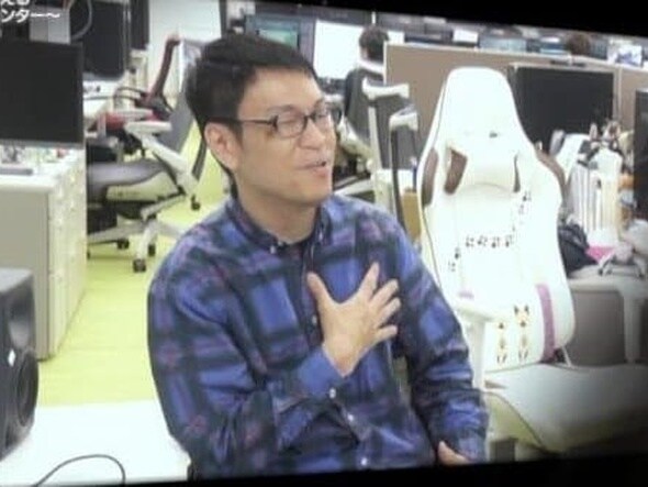 주식) 캡콤아 캡콤아 왜그러느냐_2.jpg