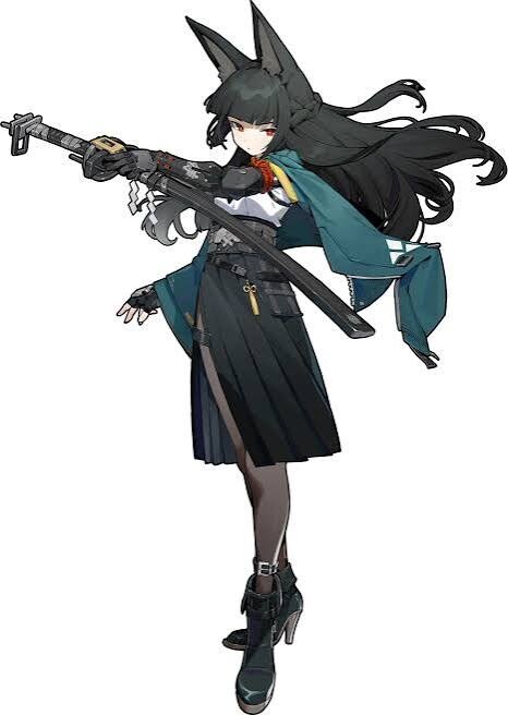 따봉냐를 위한 옷 던져두고 가기(미냐비-젠존제:미야비)_3.jpg