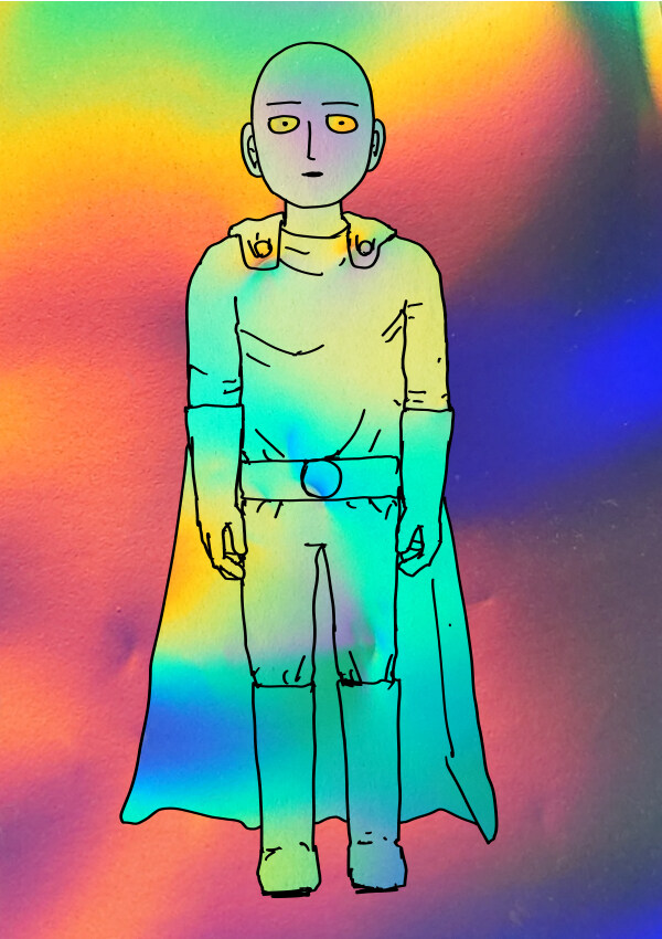 원펀맨)오리지널스포)로봇에게 스승이란 무엇인가_1.jpg