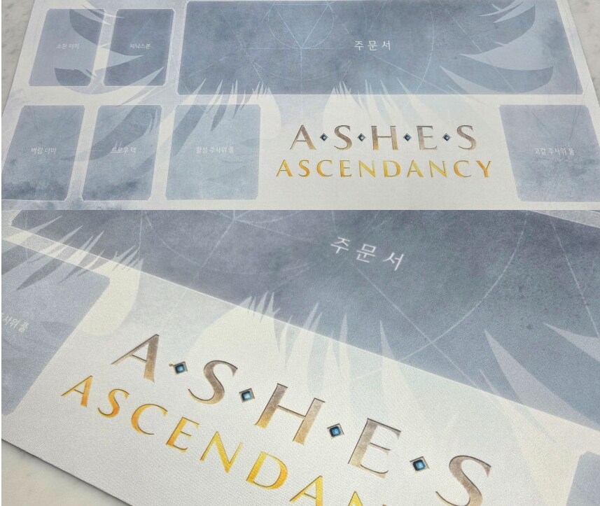 [딜라이트] 애쉬즈 어센던시 선주문 11월 발매예정_4.png