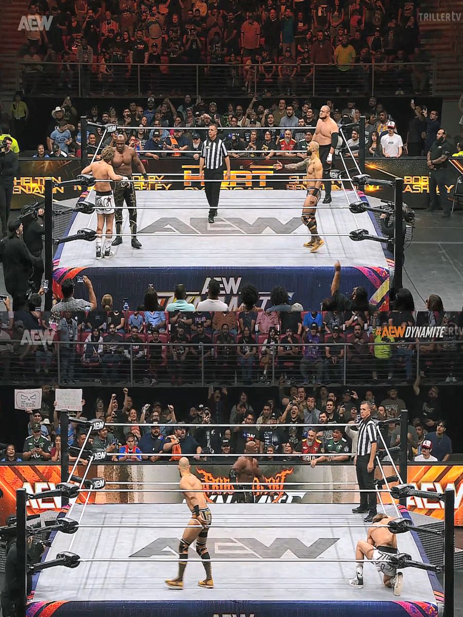 251029 AEW 다이너마이트 결과(프라잇 나잇 2025 1일차 특집)_15.jpg