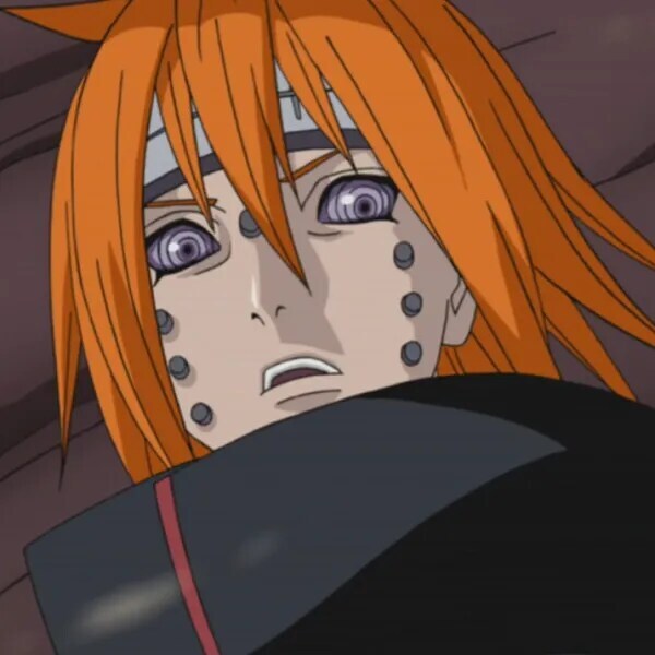 [나루토] 친구라고 편애한 나가토_2.png