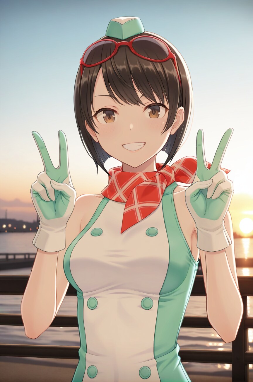 이런 누나한테 펨돔 당하고 결혼당하고 싶다_4.png