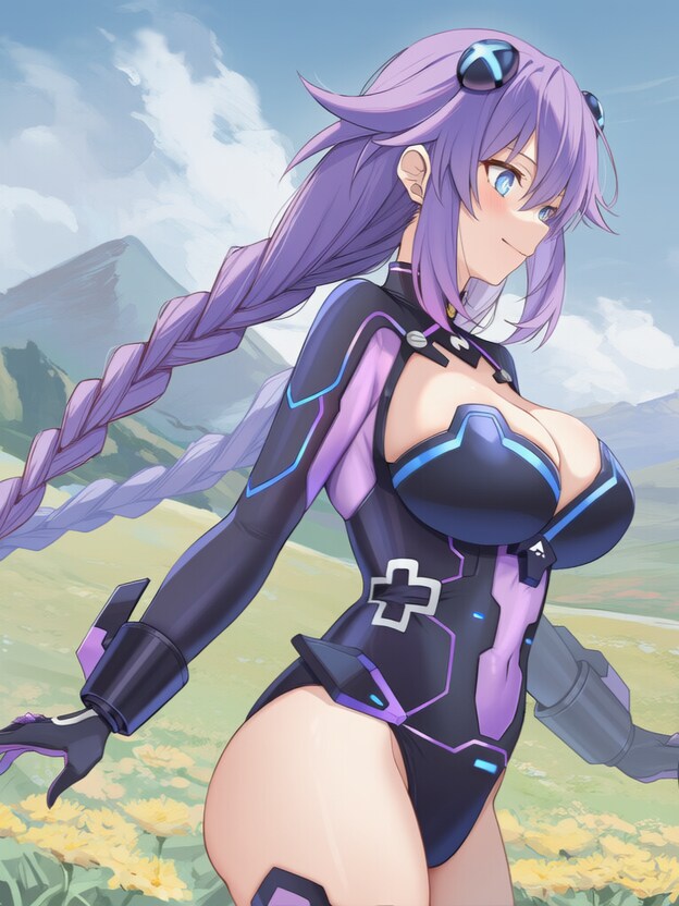 이런 누나한테 펨돔 당하고 결혼당하고 싶다_10.png