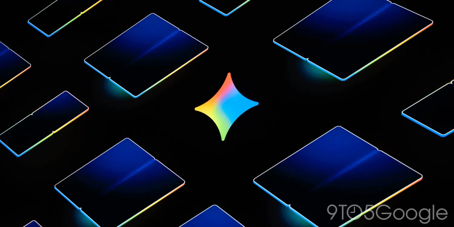 Gemini 앱 월간 6.5억+ 이용자 돌파, 구글·유튜브 구독자 3억 명_1.webp