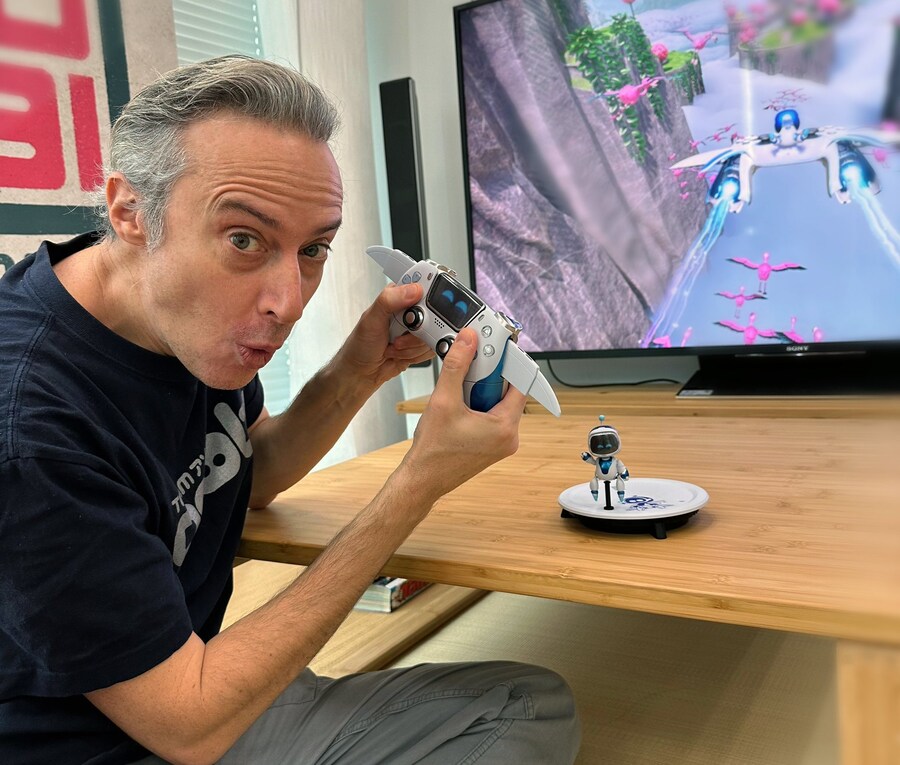 팀 아소비. 아스트로봇 초합금 피규어 샘플 소개_2.jpg