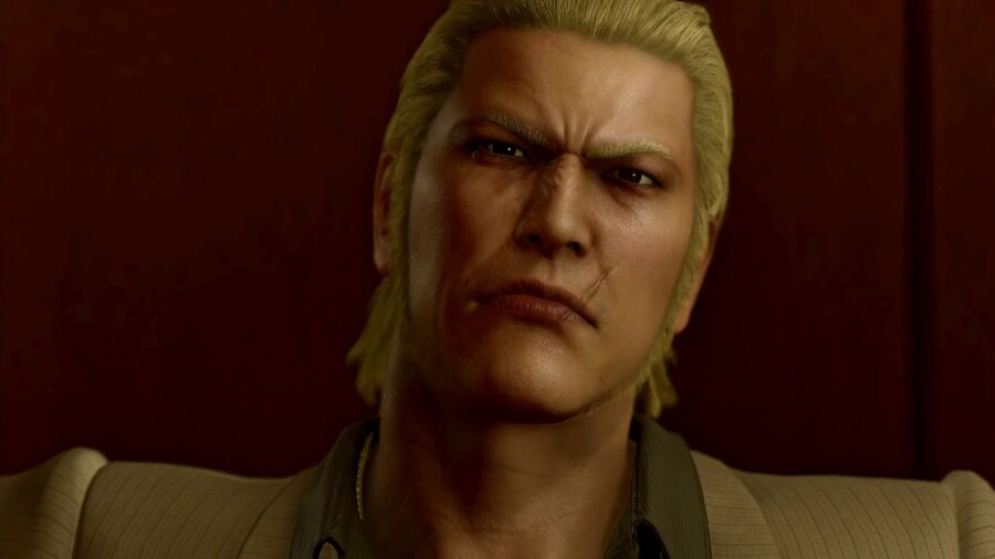 NS2 용과 같이 극 2 스크린샷, 선행 플레이 영상 및 독모드 프레임은 안정적_2.jpg