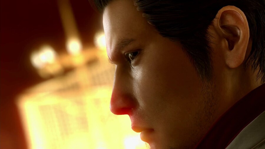 NS2 용과 같이 극 2 스크린샷, 선행 플레이 영상 및 독모드 프레임은 안정적_14.jpg