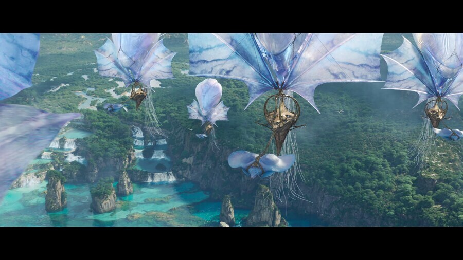 아바타) 뭔가 수상한 3편 내용_1.jpg