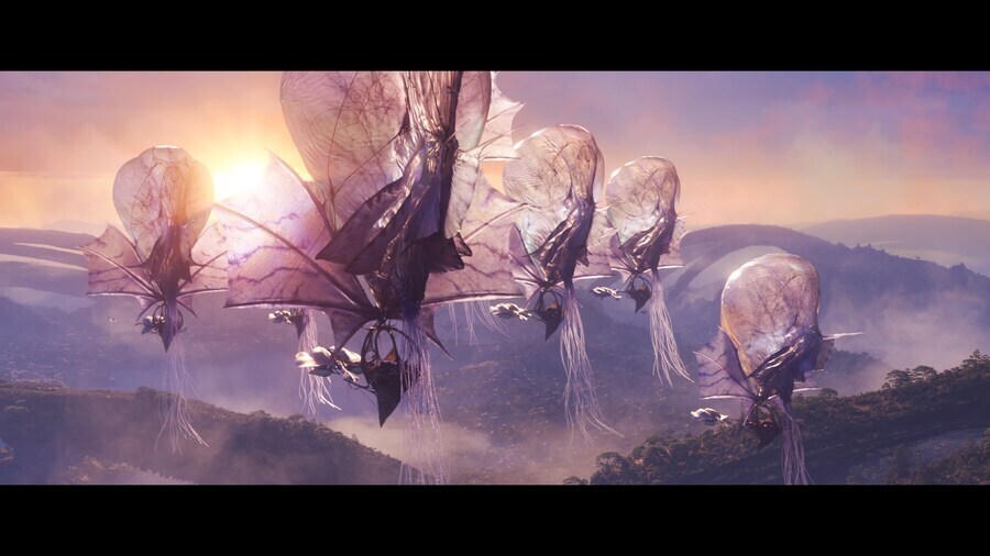 아바타) 뭔가 수상한 3편 내용_2.jpg